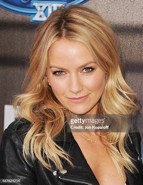 becki newton hot|4,975 Becki Newton Photos & High Res Pictures